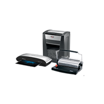 Kompüterlər-Ofis-Printerlər-HDD-SSD-WEB- (Veb-saytda yeni elementlər)