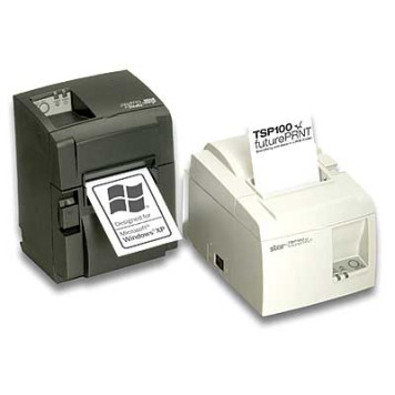 Kompüterlər-Ofis-Printerlər-HDD-SSD-WEB- (Veb-saytda yeni elementlər)