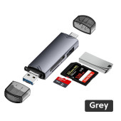 D19-Kompüterlər-Ofis-Printerlər-HDD-SSD-WEB- (Veb-saytda yeni elementlər)