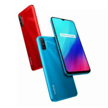 Смартфоны  ( Новинки на ссайте) 