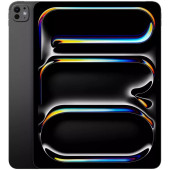 iPad Pro 13 (M4), 1 ТБ, Wi-Fi iPad Pro 13 (M4), 1 ТБ, Wi-Fi