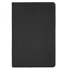 Planşet üçün çexol Sumdex TCC-700 BK