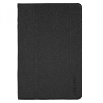 Planşet üçün çexol Sumdex TCC-700 BK