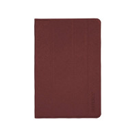 Чехол для планшета Sumdex TCH-704RD 8"