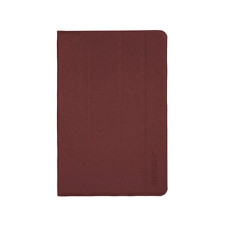 Planşet üçün çexol Sumdex TCH-704RD 8"