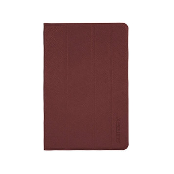 Planşet üçün çexol Sumdex TCH-704RD 8"