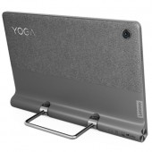 Lenovo Yoga Tab 11 - original 