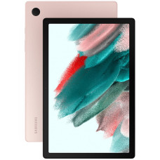 Samsung Galaxy Tab A8 10.5