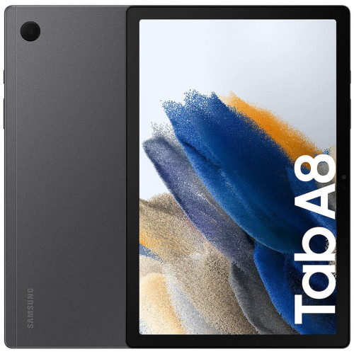 Планшет  Samsung Galaxy Tab A8 10.5 3GB/32GB LTE