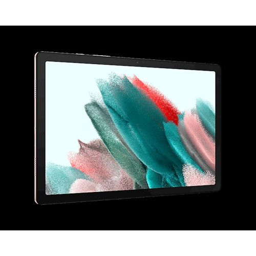 Планшет  Samsung Galaxy Tab A8 10.5 3GB/32GB LTE