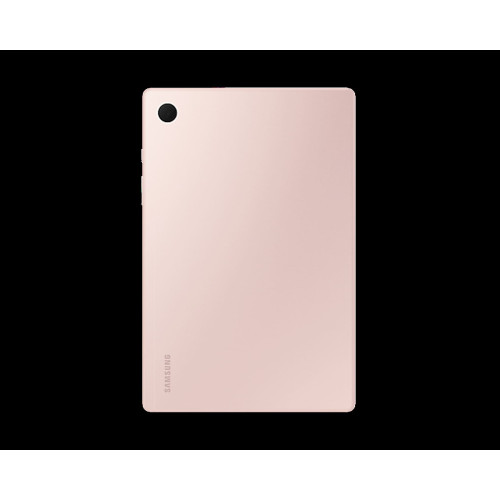 Планшет  Samsung Galaxy Tab A8 10.5 3GB/32GB LTE