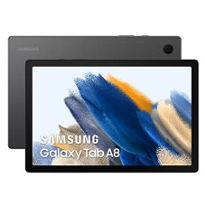 Samsung Galaxy Tab A8 10.5