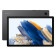 Planşet Samsung Galaxy Tab A8 10.5 4GB/64GB LTE