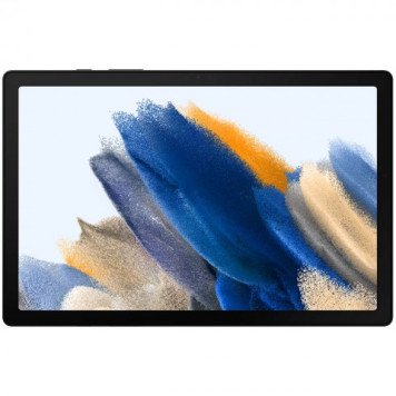 Planşet Samsung Galaxy Tab A8 10.5 4GB/64GB LTE-3