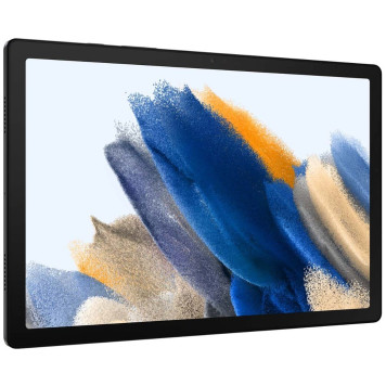 Planşet Samsung Galaxy Tab A8 10.5 4GB/64GB LTE-2