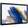 Planşet Samsung Galaxy Tab A8 10.5 4GB/64GB LTE
