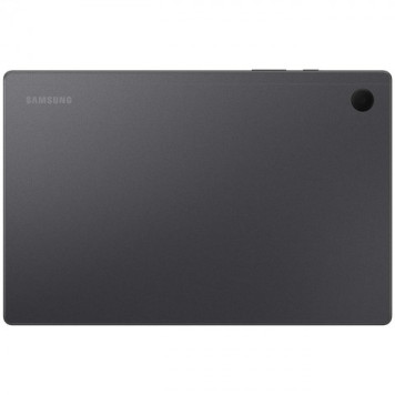 Planşet Samsung Galaxy Tab A8 10.5 4GB/64GB LTE-1