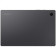 Planşet Samsung Galaxy Tab A8 10.5 4GB/64GB LTE