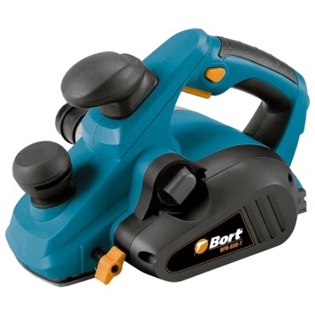 Elektrikli planya Bort BFB-850-T