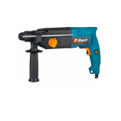 Perforator Bort BHD-800N-K, 800 W