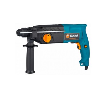 Perforator Bort BHD-800N-K, 800 W