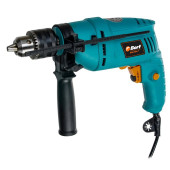 Drel zərbəli Bort BSM-500-P