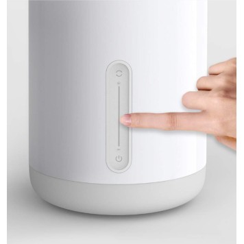 Lampa – Mi Bedside Lamp 2-2