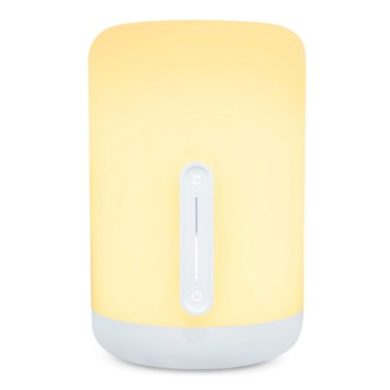 Lampa – Mi Bedside Lamp 2