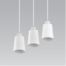 Çilçıraq Yeelight LED Chandelier