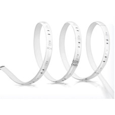 Лента светодиодная Xiaomi Yeelight YLOT01YL, 24 светодиода, 1 м