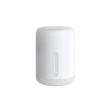 Ağıllı çıraq Xiaomi Mi Bedside Lamp 2
