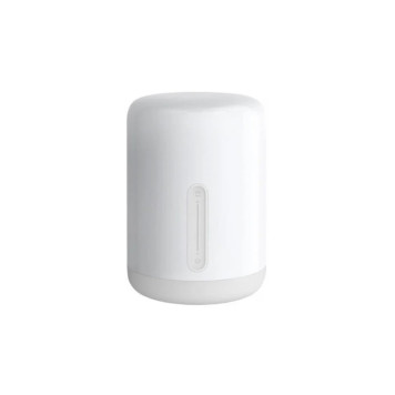 Умный светильник Xiaomi Mi Bedside Lamp 2