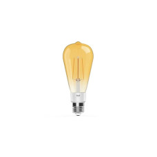 Умная светодиодная лампа Xiaomi Yeelight Smart Filament Bulb