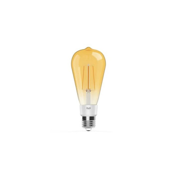 Умная светодиодная лампа Xiaomi Yeelight Smart Filament Bulb