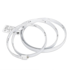 LED лента Xiaomi Yeelight Lightstrip Plus Extension