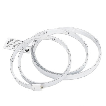 LED лента Xiaomi Yeelight Lightstrip Plus Extension