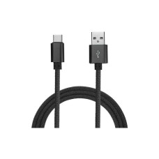 Mi Braided USB Type-C Cable 100 sm