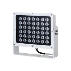 LED proyektor Dahua ITALE-160BA-P3525