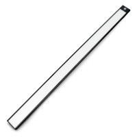Sensorlu çıraq Yeelight A60 YLCG006 