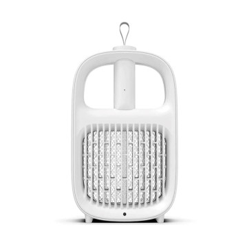 Антимоскитная лампа Yeelight Mosquito Repellant Lamp YLGJ04YI White