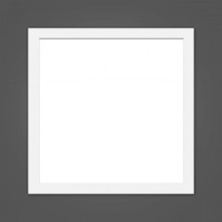 Yeelight LED panel light 30×30 cm 5700K 