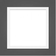 Yeelight LED panel light 30×30 cm 5700K