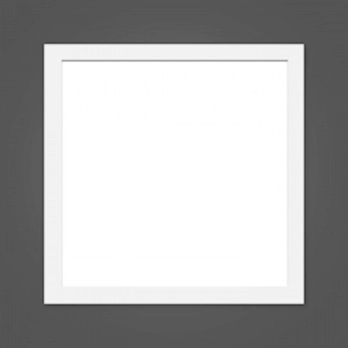 Yeelight LED panel light 30×30 cm 5700K