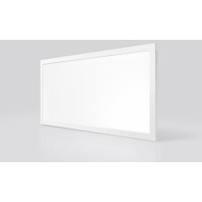 Yeelight LED panel light 30×60 cm 4000K