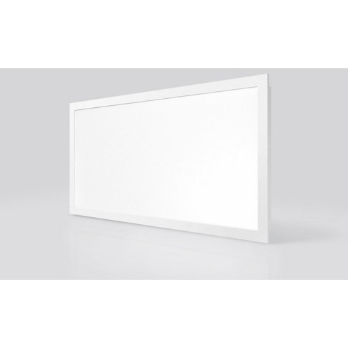 Yeelight LED panel light 30×60 cm 4000K