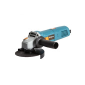 Bort BWS-1200-125