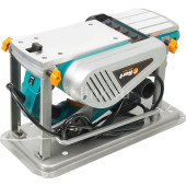 Şaquli frezer Bort BOF-2100, 2100 W