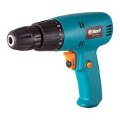  Bort BSM-250X Drel-şurup bağlayan