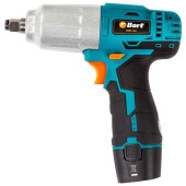 Avtomobil qaykaburan Bort BSR-12Li