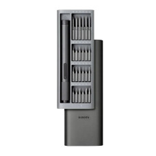 Elektrik vintaçan Xiaomi Mi Cordless Precision Screwdriver Kit 